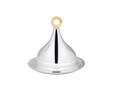 Jumbo Elegant Konik Büyük İkramlık 