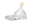 Jumbo Elegant Konik Büyük İkramlık 