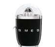 Smeg Narenciye Sıkacağı Black Cjf01bleu