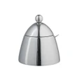 Jumbo 6500 Metal Şekerlik