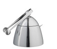 Jumbo 6500 Metal Şekerlik