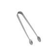 Jumbo 6500 Metal Şekerlik