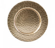 Jumbo Glamour Gold Supla