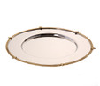 Jumbo Rına Supla 32 Cm