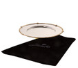 Jumbo Rına Supla 32 Cm