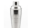 Jumbo Accor Desenli Shaker