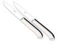 Jumbo Steak Bıçak Seti 6 Parça