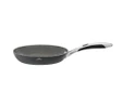 Jumbo Moment Tava 28 cm
