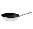 Jumbo Majör Çelik Tava 24 cm