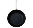Jumbo Majör Çelik Tava 24 cm