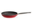 Jumbo Darci 2 Parça Granit Set
