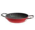 Jumbo Darci 2 Parça Granit Set
