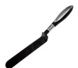 Jumbo Smart Spatula