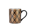 Jumbo Desenli Kupa/Mug Brjd018-1  775a