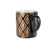 Jumbo Desenli Kupa/Mug Brjd018-1  775a