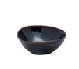 Jumbo Browni Stoneware 28 Parça Kahvaltı/Servis Takımı