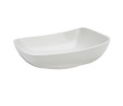 Jumbo Style Kase 14 cm JHST3614