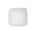 Jumbo Style Kase 14 cm JHST3614