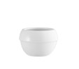 Jumbo Favori Reçellik 9 cm JHFV3609