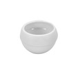 Jumbo Favori Reçellik 9 cm JHFV3609