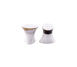 Jumbo Marble Bone  61 Parça 12 Kişilik Yemek Takımı