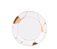 Jumbo Marble Bone  61 Parça 12 Kişilik Yemek Takımı
