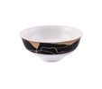Jumbo Marble Bone  61 Parça 12 Kişilik Yemek Takımı