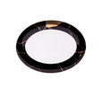 Jumbo Marble Bone  61 Parça 12 Kişilik Yemek Takımı