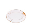Jumbo Marble Bone  61 Parça 12 Kişilik Yemek Takımı