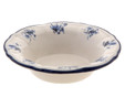 Jumbo Blueısh 16 Parça 4 Kişilik Stoneware Yemek Takımı