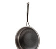 Jumbo Gourmet Wok Tava 26 cm