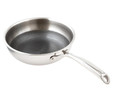 Jumbo Gourmet Wok Tava 26 cm