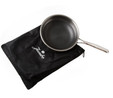 Jumbo Gourmet Wok Tava 26 cm