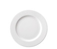 Jumbo Prime Düz Tabak 21 cm
