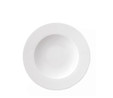 Jumbo Prime Çukur Tabak 23 cm JHPR1723