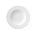 Jumbo Prime Çukur Tabak 30 cm JHPR1730