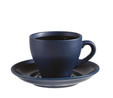 Jumbo Avangarde Cappucino Fincano 200 cc JHAV1520