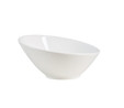 Jumbo Voyage Eğimli Kase 19 cm 