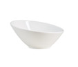 Jumbo Voyage Eğimli Kase 21 cm JHVY7221