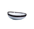 Jumbo Joy White Kase 12 cm 