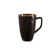 Jumbo Bıtter Mug 9 oz