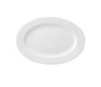 Jumbo Prime Kayık Tabak 38 cm 