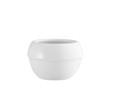 Jumbo Favori Reçellik 9 cm JHFV3609