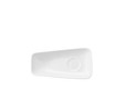 Jumbo Voyage Kahve Fincan Tabagi 15 Cm