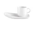 Jumbo Voyage Kahve Fincan Tabagi 15 Cm