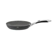 Jumbo Moment Tava 28 cm