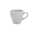 Jumbo Piazza Espresso Fincanı JHPZ1407