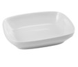 Jumbo Frame Meze Tabak 12 cm JHFR3512