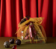 Jumbo Ruby Hediye Paketi