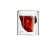 Jumbo Glory Double Wall 2li Skull Bardak 150 Ml